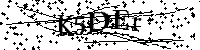 Моля въведете буквите и цифрите по-долу