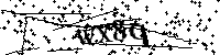 Моля въведете буквите и цифрите по-долу