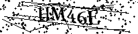 Моля въведете буквите и цифрите по-долу