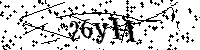 Моля въведете буквите и цифрите по-долу