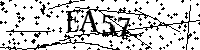 Моля въведете буквите и цифрите по-долу
