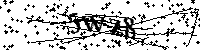 Моля въведете буквите и цифрите по-долу