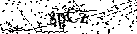 Моля въведете буквите и цифрите по-долу