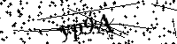 Моля въведете буквите и цифрите по-долу