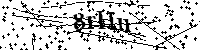 Моля въведете буквите и цифрите по-долу