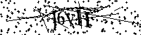 Моля въведете буквите и цифрите по-долу