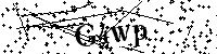 Моля въведете буквите и цифрите по-долу