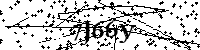 Моля въведете буквите и цифрите по-долу