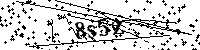 Моля въведете буквите и цифрите по-долу