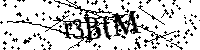 Моля въведете буквите и цифрите по-долу