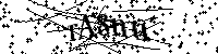 Моля въведете буквите и цифрите по-долу