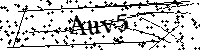 Моля въведете буквите и цифрите по-долу