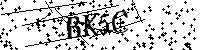 Моля въведете буквите и цифрите по-долу