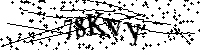 Моля въведете буквите и цифрите по-долу