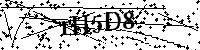 Моля въведете буквите и цифрите по-долу