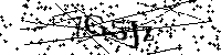 Моля въведете буквите и цифрите по-долу