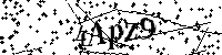 Моля въведете буквите и цифрите по-долу