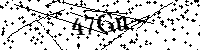 Моля въведете буквите и цифрите по-долу