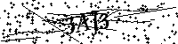 Моля въведете буквите и цифрите по-долу