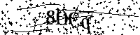 Моля въведете буквите и цифрите по-долу