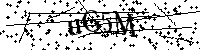 Моля въведете буквите и цифрите по-долу