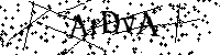 Моля въведете буквите и цифрите по-долу