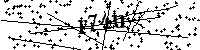 Моля въведете буквите и цифрите по-долу