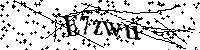 Моля въведете буквите и цифрите по-долу