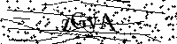 Моля въведете буквите и цифрите по-долу