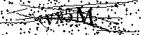 Моля въведете буквите и цифрите по-долу