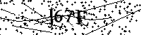 Моля въведете буквите и цифрите по-долу
