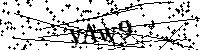 Моля въведете буквите и цифрите по-долу