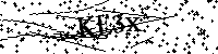 Моля въведете буквите и цифрите по-долу