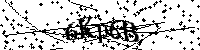 Моля въведете буквите и цифрите по-долу