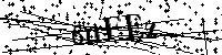 Моля въведете буквите и цифрите по-долу