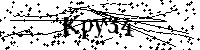 Моля въведете буквите и цифрите по-долу
