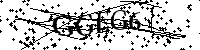 Моля въведете буквите и цифрите по-долу