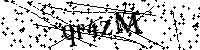 Моля въведете буквите и цифрите по-долу