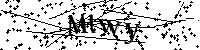 Моля въведете буквите и цифрите по-долу