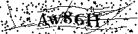 Моля въведете буквите и цифрите по-долу