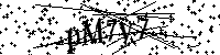 Моля въведете буквите и цифрите по-долу