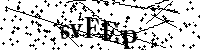 Моля въведете буквите и цифрите по-долу