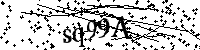 Моля въведете буквите и цифрите по-долу