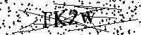 Моля въведете буквите и цифрите по-долу