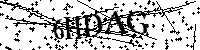 Моля въведете буквите и цифрите по-долу