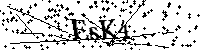Моля въведете буквите и цифрите по-долу