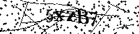 Моля въведете буквите и цифрите по-долу