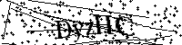 Моля въведете буквите и цифрите по-долу