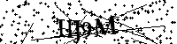 Моля въведете буквите и цифрите по-долу
