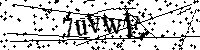 Моля въведете буквите и цифрите по-долу